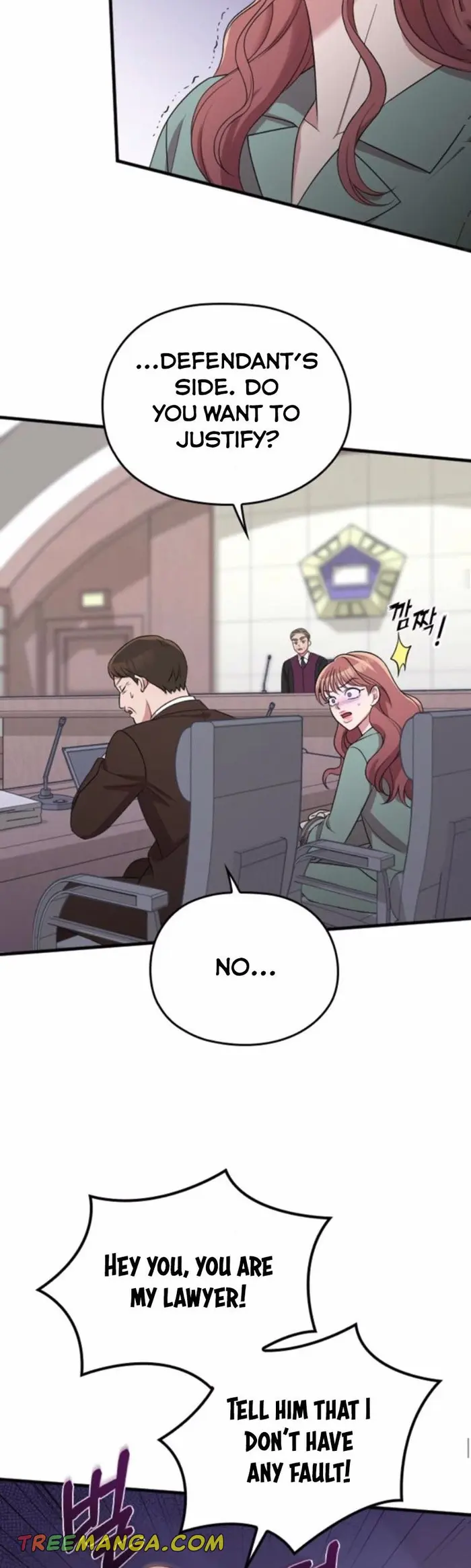 Marry My Husband Chapter 45 image 25_optimized